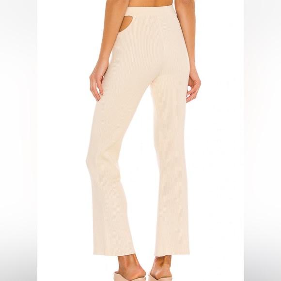 Camila Coelho pants - Picture 3 of 3